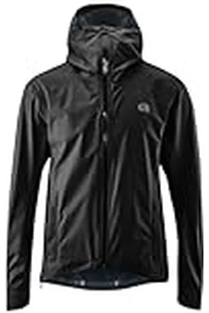 Maier Sports Gonso Save Jacket Trail M, , S, 3000338