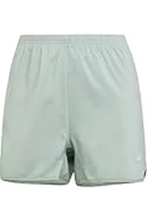 adidas Pantalón Corto Run It para Mujer, Talla S, 7,62 cm