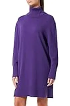 HUGO BOSS C_fimalaya con Estampado, , XS para Mujer