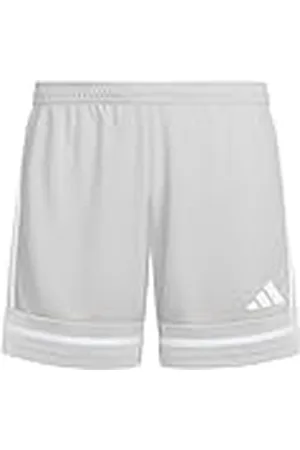 adidas Squadra25 - Pantalones Cortos Unisex para niños