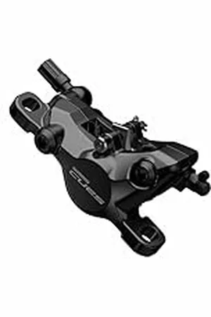 Shimano IBRU8000MPRX Frenos, , única