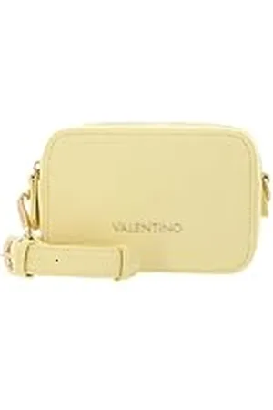 VALENTINO Rey Cero, Bolsa Mujeres, , Talla única