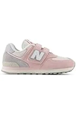 New Balance 574, Sneaker Hombre, , 47.5 EU
