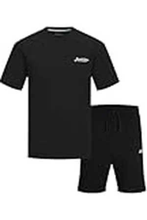 JACK & JONES Set Beau para hombre - XL