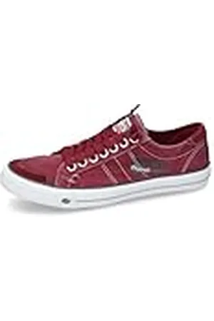 Dockers Gerli 30st027, Zapatillas Hombre, , 44 EU