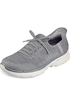 Skechers Women