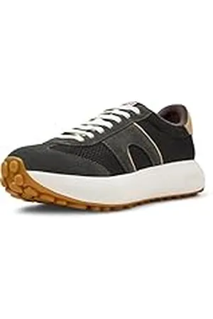 Camper Pelotas Athens K201826, Zapatillas Mujer, , 38 EU