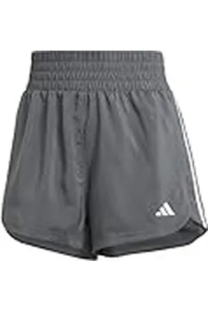 adidas Pantalones Cortos Casuales, Mujeres, , M