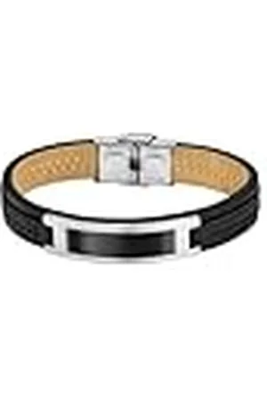 Lotus Brazalete Pulsera LS1808-2/4 LS1808-2/4, , Talla Única
