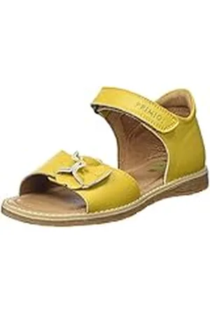 Primigi Pge 19165, Sandalia, , 29 EU