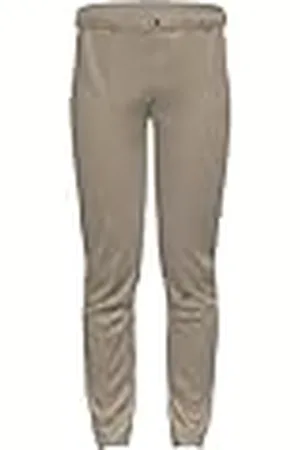 ROCK EXPERIENCE | Observer Man Pant | Pantalones Outdoor