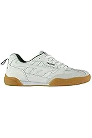 Hi-Tec Sports - Zapatillas de squash para hombre, , 41.5