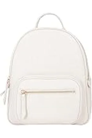 VALENTINO Lady RE, Mochila para Mujer, , Talla única