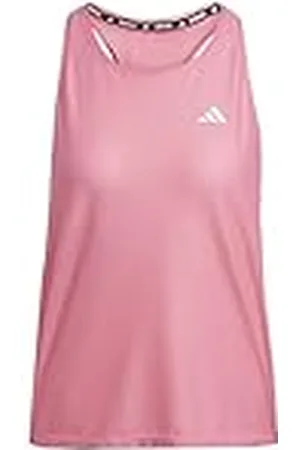 adidas Mujer Own The Run Tank Top, , S