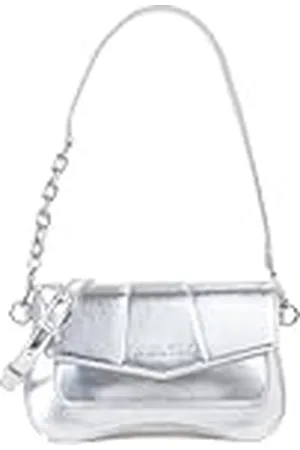 VALENTINO UNIKA, Bolso para Mujer