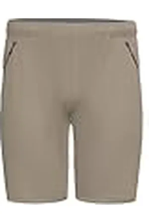 ROCK EXPERIENCE | Observer Fast Bermuda Man Pant | Pantalones | Bermudas