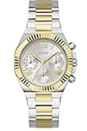 Guess Reloj Informal GW0769L3