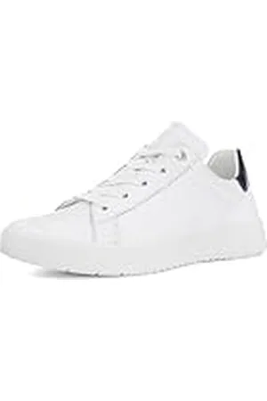 ARA ROM, Zapatillas Mujer, , 36.5 EU