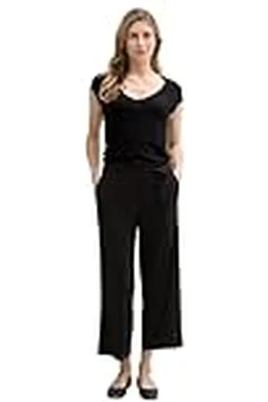 TOM TAILOR Mono de mujer