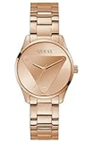 Guess Analógico GW0485L2