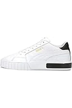 PUMA Cali Star Wn