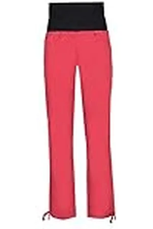 ROCK EXPERIENCE Vagabond Pants, , L Women