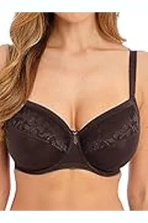 Fantasie Women