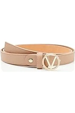 VALENTINO Hampton, Bolso para Mujer, , Talla Única
