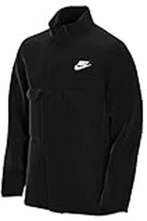 Nike CZ9922 M NSW SPE WVN UL M65 JKT Jacket Mens L