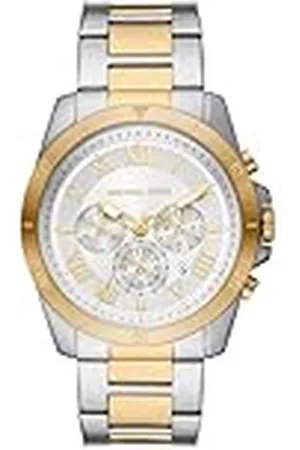 Michael Kors MK9183 Reloj de Hombres