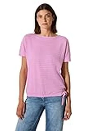 CECIL B323359 Camiseta, , S Mujeres