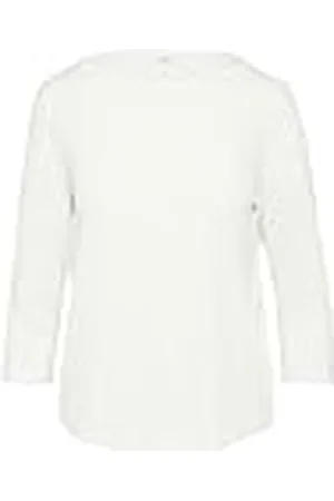 QS by s.Oliver 2164085 Camiseta, , 40 Mujeres