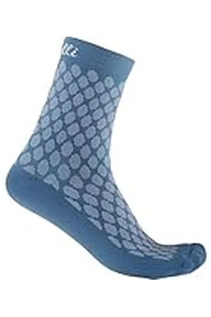 Castelli SFIDA 13 Sock Calcetines, Hombre, , L/XL