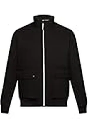 ESPRIT 013EE2G301 Chaqueta, , L para Hombre