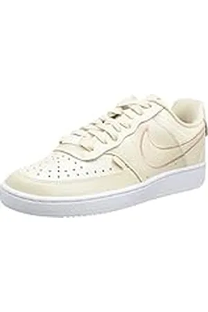 Nike Sneakers Mujer, , 36 EU