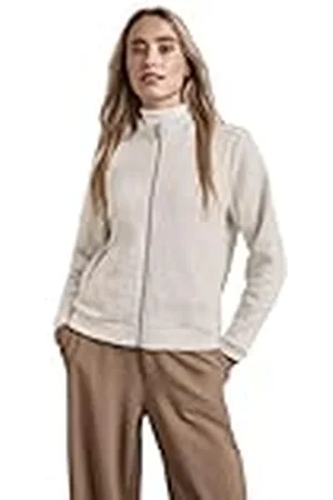 Street one A322232 Chaqueta con Textura, , 44 Mujeres