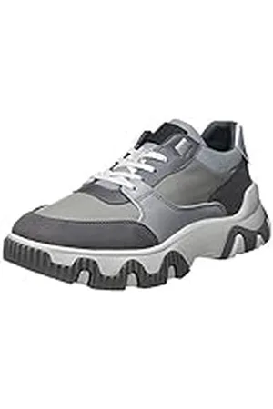 Fly London Fyne748fly, Zapatillas Mujer, , 46 EU