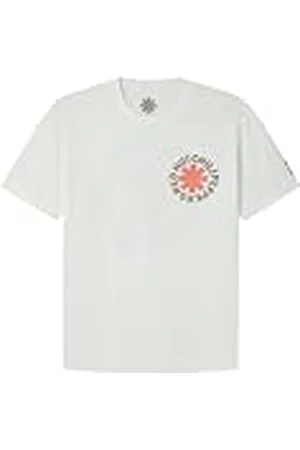 Springfield Camiseta Blanco L