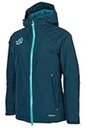 Ternua Astore Chaqueta North Point Jkt W, Mujer, , L