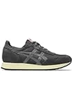 Asics Tiger Runner II, Sneaker Hombre, , 40 EU