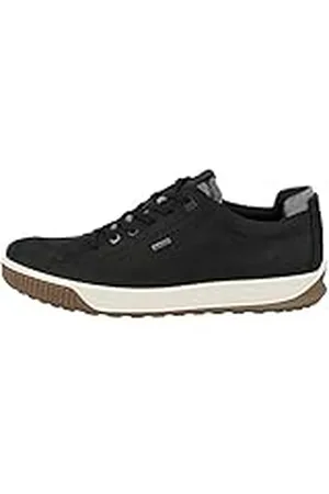 Ecco Byway Tred Sneaker, Hombre, , 44 EU