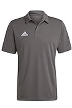 adidas Entrada 22 Polo Shirt Camiseta, , M Tall Hombre