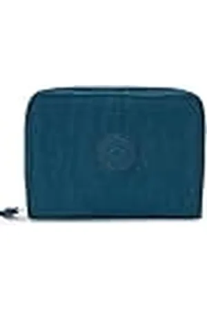 Kipling Money Love, Carteras para Mujer, Talla única
