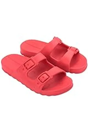 Ipanema Duo Day Fem, Sandalias deslizantes Mujer, , 43 EU