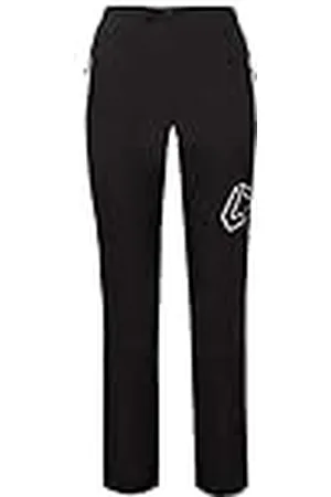 ROCK EXPERIENCE REWP04041 MASTER 2.0 Pants Women S