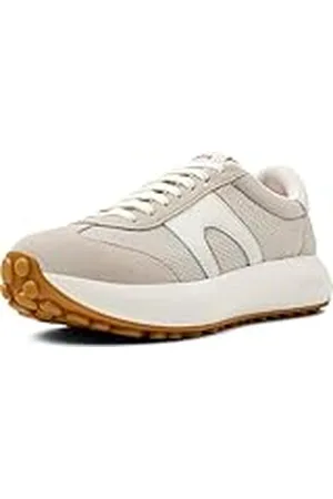 Camper Pelotas Athens K201826, Zapatillas Mujer, , 38 EU