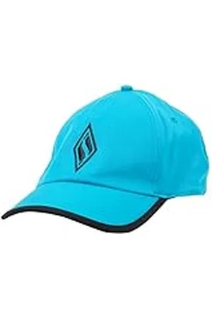 Skechers Skechweave Diamond Colorblocked Sombrero Gorro, , Talla única para Mujer
