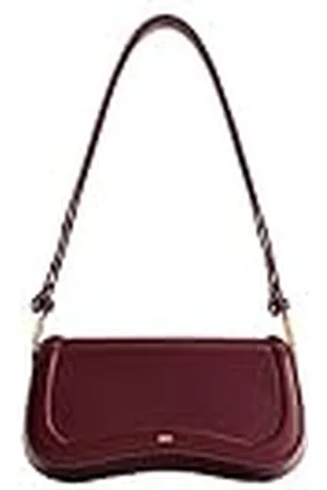 Jw Pei Joy Bolso Bandolera para Mujer