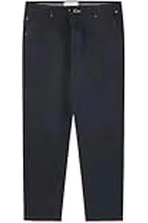 Springfield Pantalón Azul 44