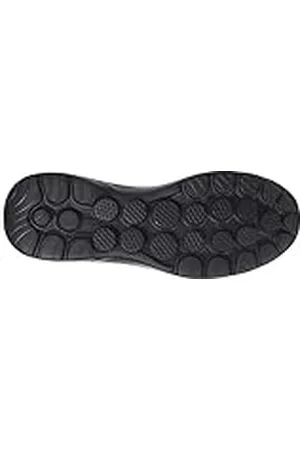 Skechers Gowalk 6 - Zapatos Deportivos para Caminar, de Ajuste elástico, para Hombre, -, 7 X-Wide